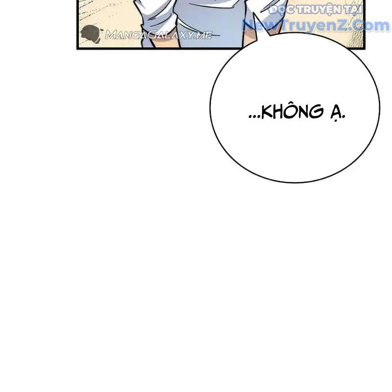 Trở Thành Bạn Thời Thơ Ấu Của Boss Cấp Trung - Chapter 13 - Page 52