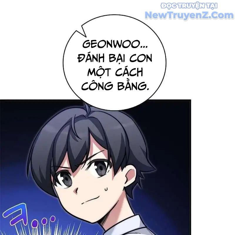 Trở Thành Bạn Thời Thơ Ấu Của Boss Cấp Trung - Chapter 13 - Page 53