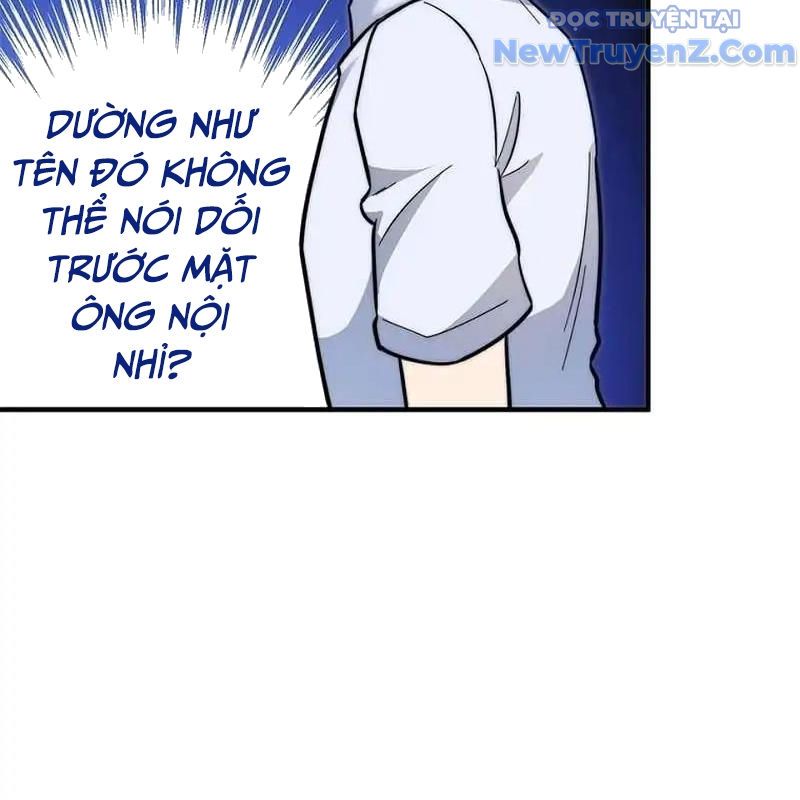 Trở Thành Bạn Thời Thơ Ấu Của Boss Cấp Trung - Chapter 13 - Page 54