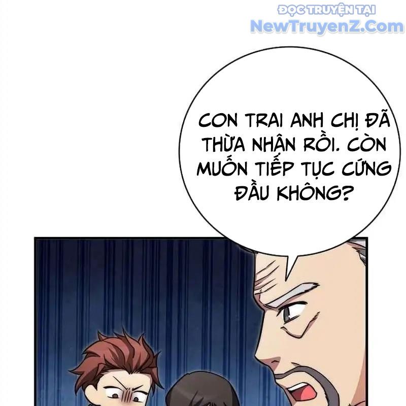 Trở Thành Bạn Thời Thơ Ấu Của Boss Cấp Trung - Chapter 13 - Page 55