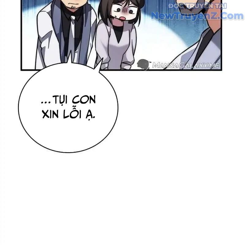 Trở Thành Bạn Thời Thơ Ấu Của Boss Cấp Trung - Chapter 13 - Page 56