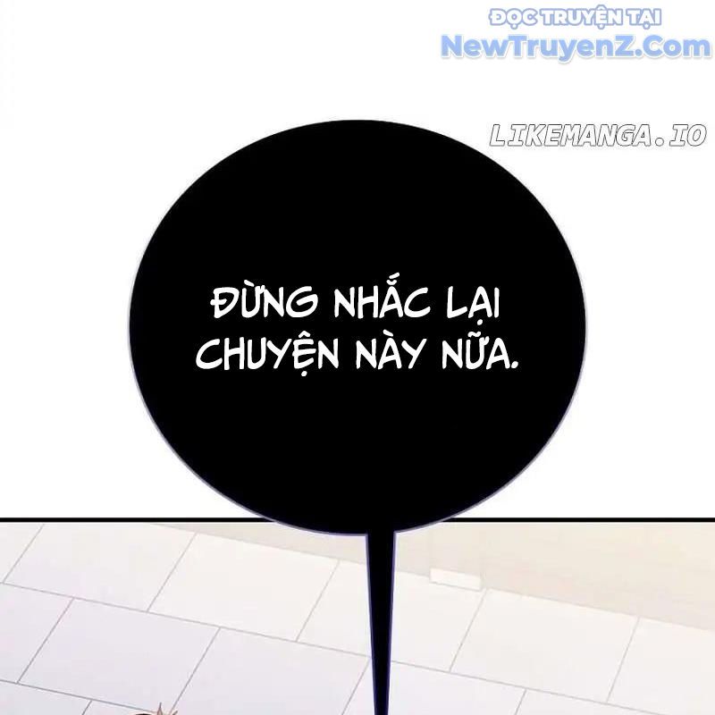 Trở Thành Bạn Thời Thơ Ấu Của Boss Cấp Trung - Chapter 13 - Page 57