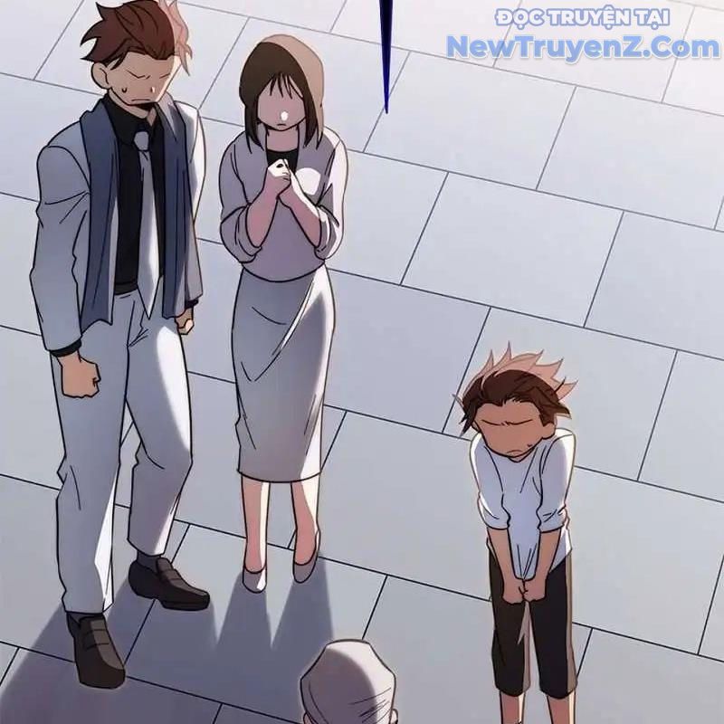 Trở Thành Bạn Thời Thơ Ấu Của Boss Cấp Trung - Chapter 13 - Page 58