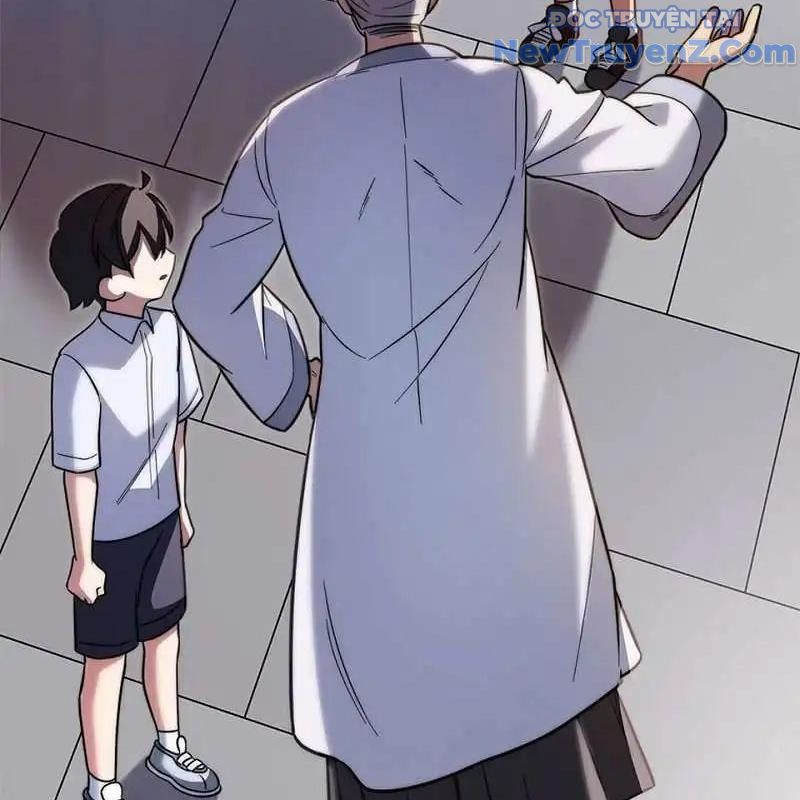 Trở Thành Bạn Thời Thơ Ấu Của Boss Cấp Trung - Chapter 13 - Page 59