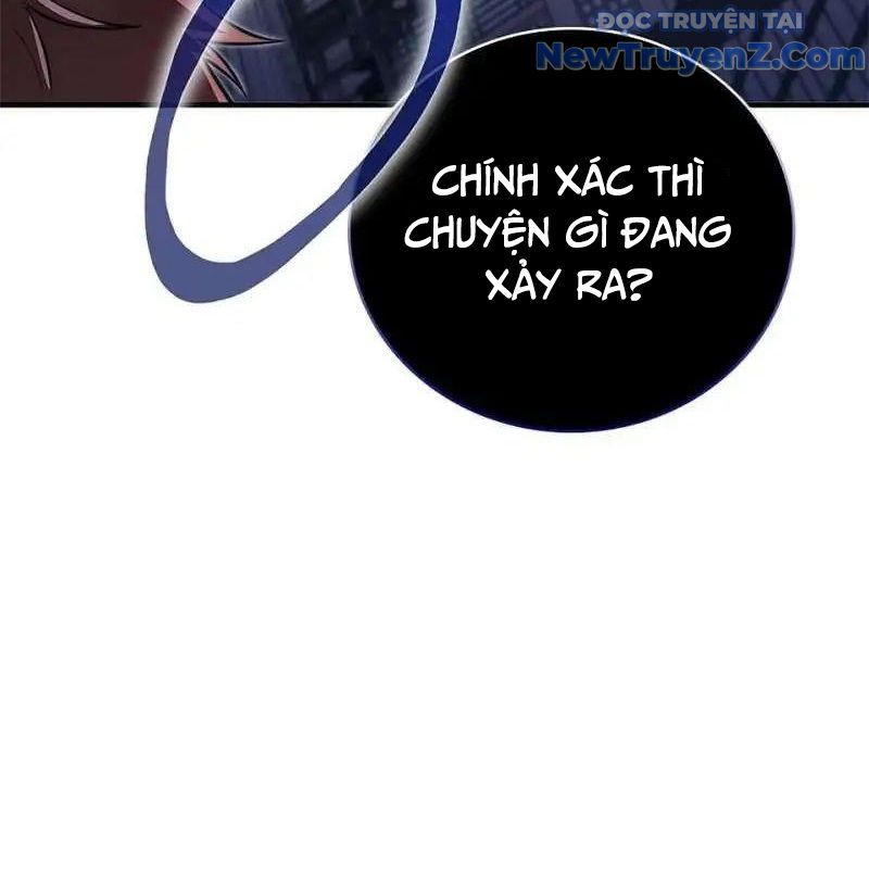Trở Thành Bạn Thời Thơ Ấu Của Boss Cấp Trung - Chapter 13 - Page 6