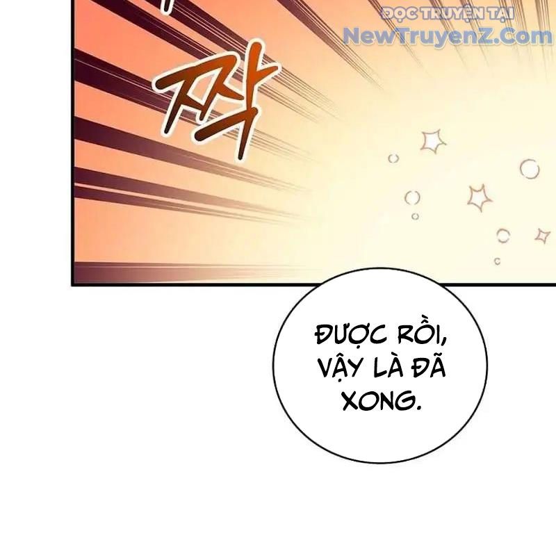 Trở Thành Bạn Thời Thơ Ấu Của Boss Cấp Trung - Chapter 13 - Page 61