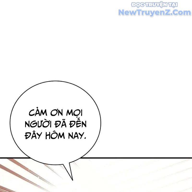 Trở Thành Bạn Thời Thơ Ấu Của Boss Cấp Trung - Chapter 13 - Page 62