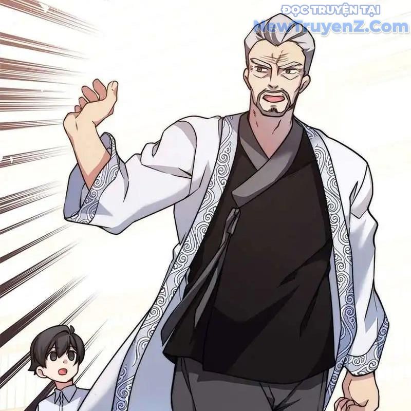 Trở Thành Bạn Thời Thơ Ấu Của Boss Cấp Trung - Chapter 13 - Page 63