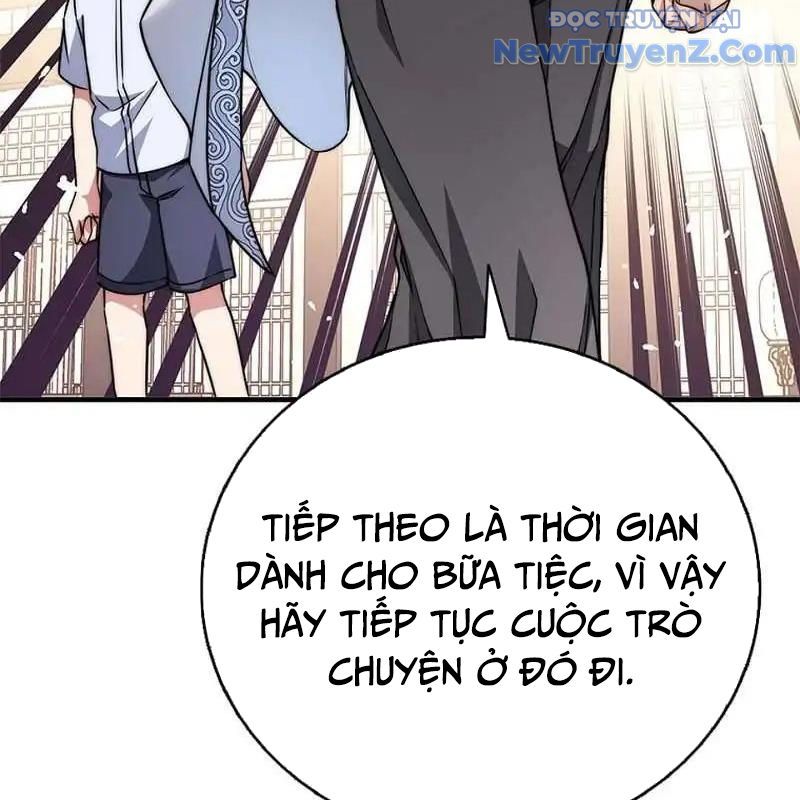 Trở Thành Bạn Thời Thơ Ấu Của Boss Cấp Trung - Chapter 13 - Page 64