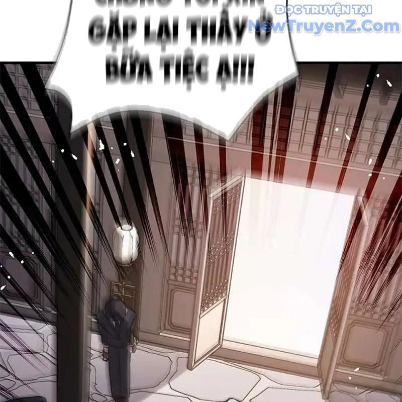 Trở Thành Bạn Thời Thơ Ấu Của Boss Cấp Trung - Chapter 13 - Page 66