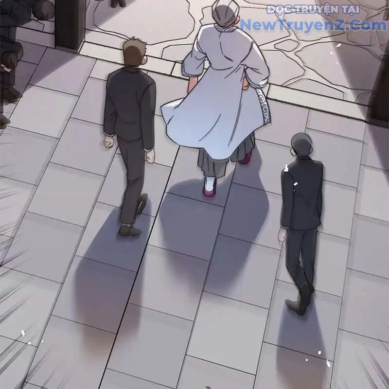 Trở Thành Bạn Thời Thơ Ấu Của Boss Cấp Trung - Chapter 13 - Page 67