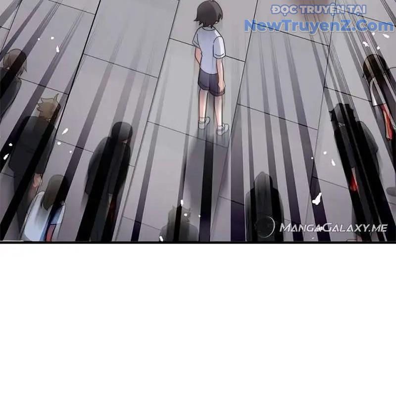 Trở Thành Bạn Thời Thơ Ấu Của Boss Cấp Trung - Chapter 13 - Page 68