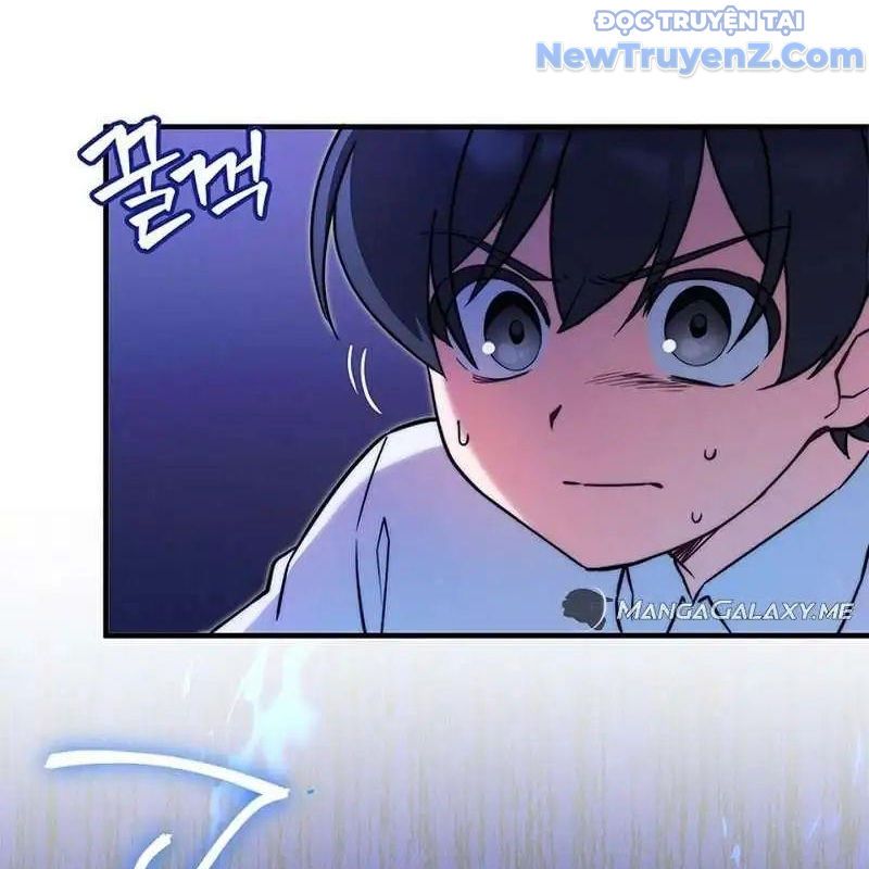 Trở Thành Bạn Thời Thơ Ấu Của Boss Cấp Trung - Chapter 13 - Page 7