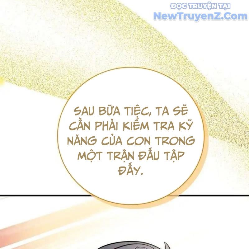 Trở Thành Bạn Thời Thơ Ấu Của Boss Cấp Trung - Chapter 13 - Page 71
