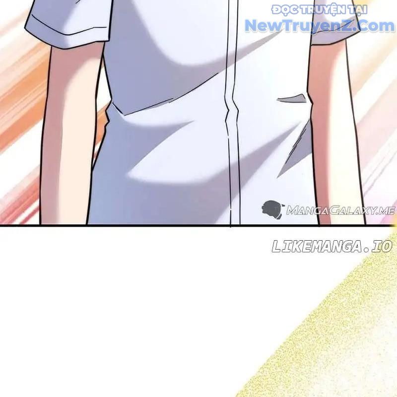 Trở Thành Bạn Thời Thơ Ấu Của Boss Cấp Trung - Chapter 13 - Page 73