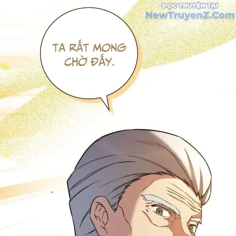 Trở Thành Bạn Thời Thơ Ấu Của Boss Cấp Trung - Chapter 13 - Page 74