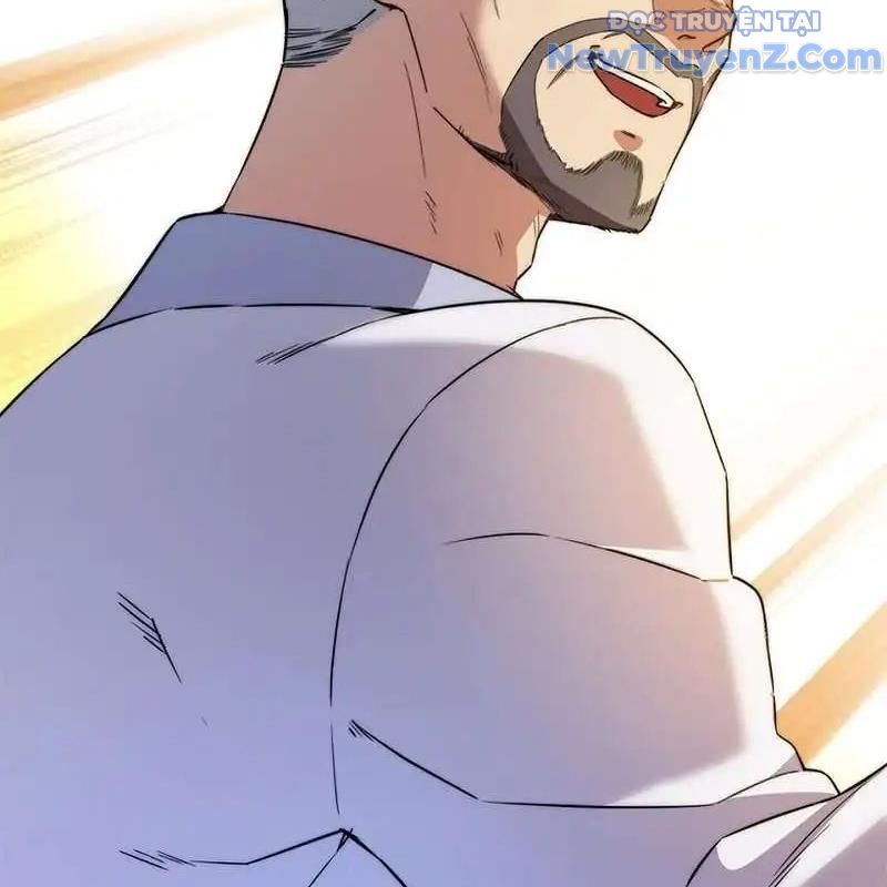 Trở Thành Bạn Thời Thơ Ấu Của Boss Cấp Trung - Chapter 13 - Page 75