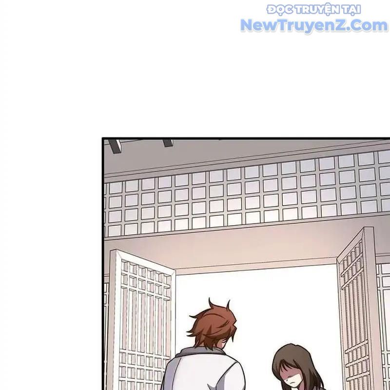 Trở Thành Bạn Thời Thơ Ấu Của Boss Cấp Trung - Chapter 13 - Page 78