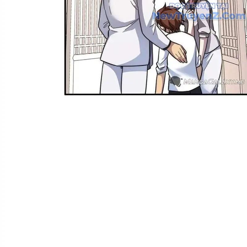 Trở Thành Bạn Thời Thơ Ấu Của Boss Cấp Trung - Chapter 13 - Page 79