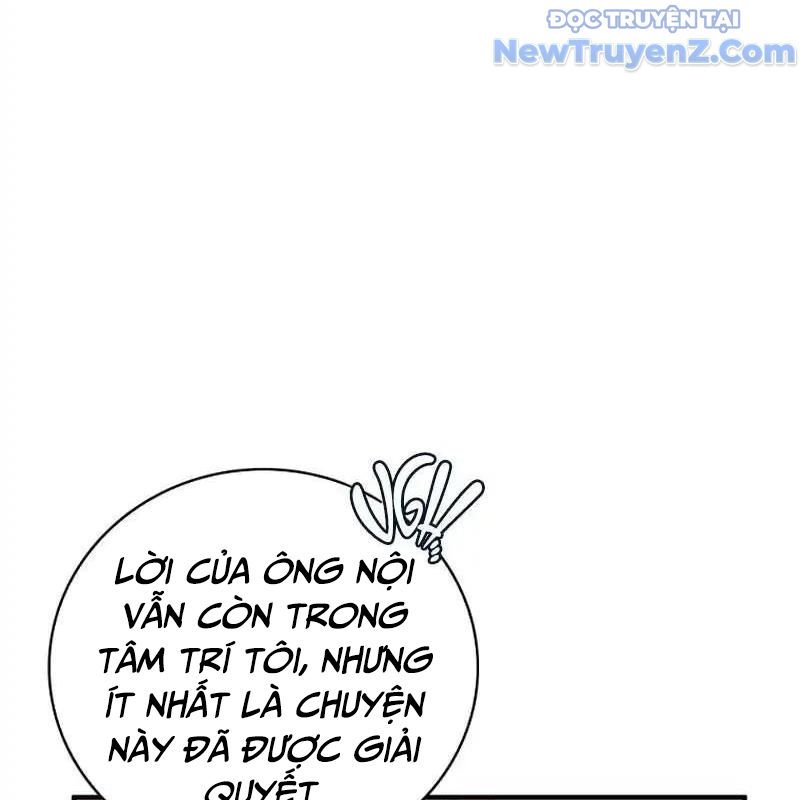 Trở Thành Bạn Thời Thơ Ấu Của Boss Cấp Trung - Chapter 13 - Page 80