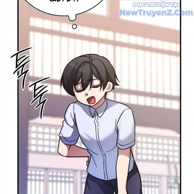 Trở Thành Bạn Thời Thơ Ấu Của Boss Cấp Trung - Chapter 13 - Page 81