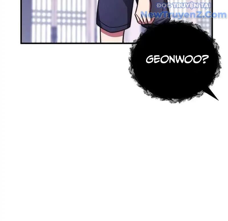 Trở Thành Bạn Thời Thơ Ấu Của Boss Cấp Trung - Chapter 13 - Page 82