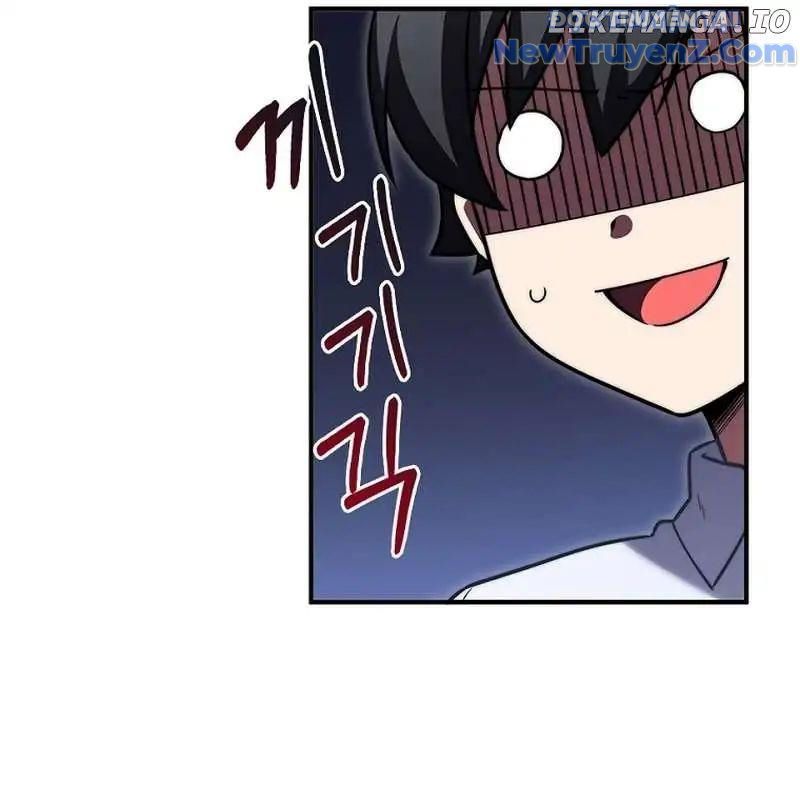 Trở Thành Bạn Thời Thơ Ấu Của Boss Cấp Trung - Chapter 13 - Page 83