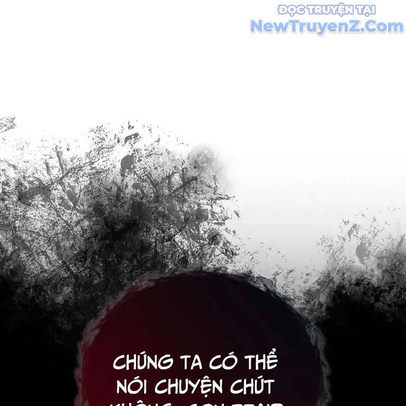 Trở Thành Bạn Thời Thơ Ấu Của Boss Cấp Trung - Chapter 13 - Page 84