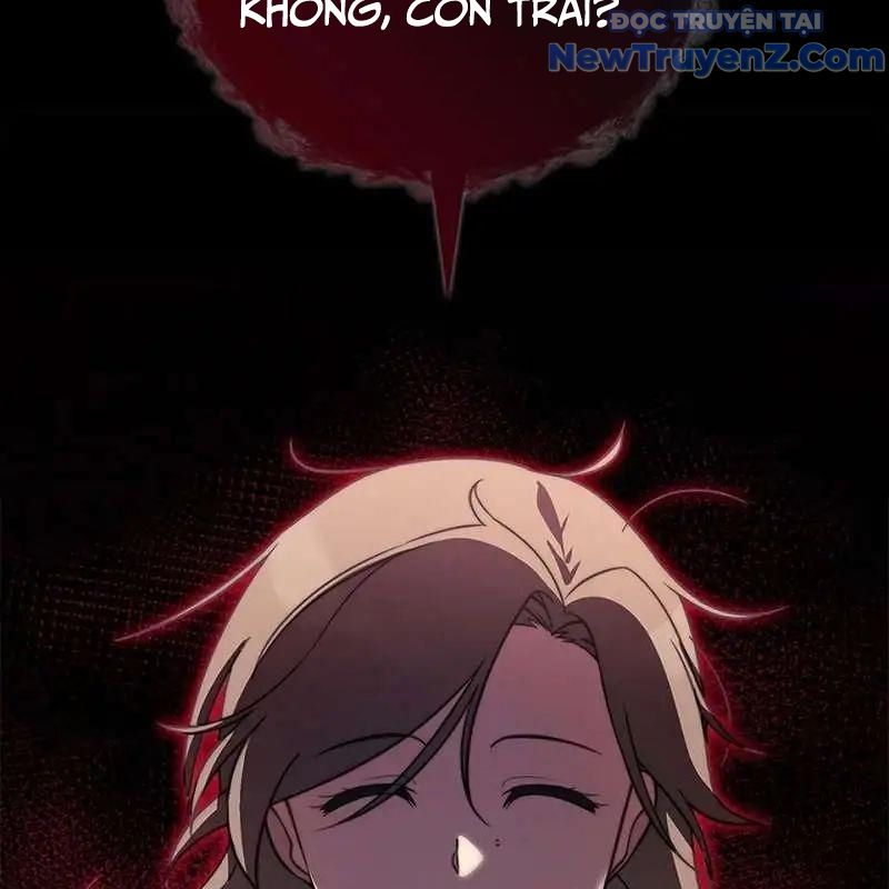 Trở Thành Bạn Thời Thơ Ấu Của Boss Cấp Trung - Chapter 13 - Page 85