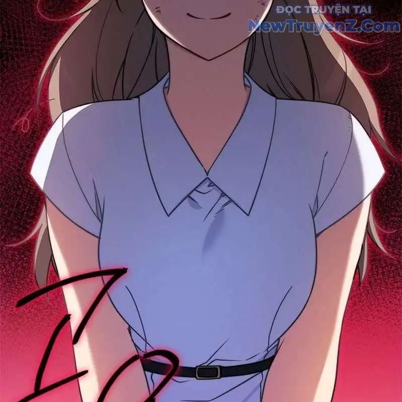 Trở Thành Bạn Thời Thơ Ấu Của Boss Cấp Trung - Chapter 13 - Page 86