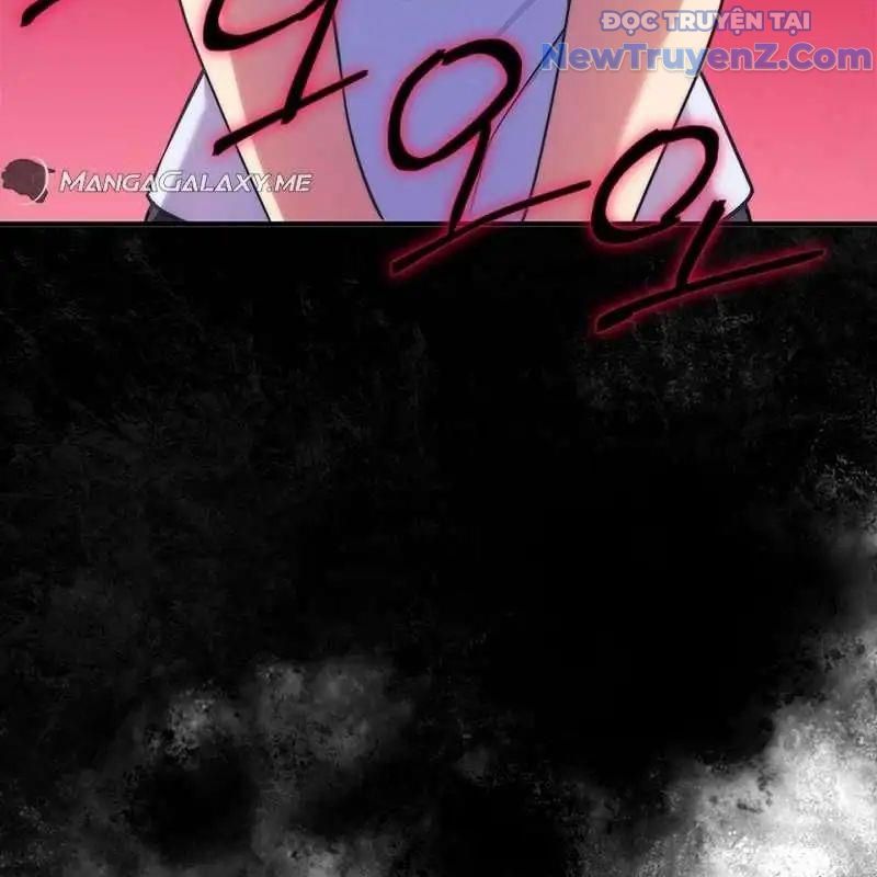 Trở Thành Bạn Thời Thơ Ấu Của Boss Cấp Trung - Chapter 13 - Page 87