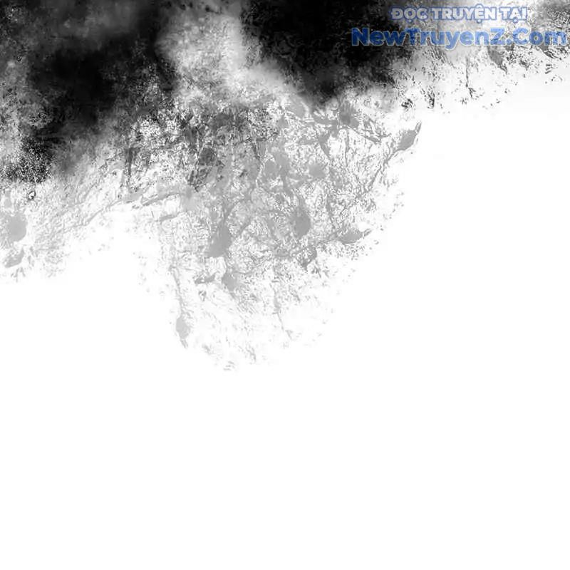 Trở Thành Bạn Thời Thơ Ấu Của Boss Cấp Trung - Chapter 13 - Page 88