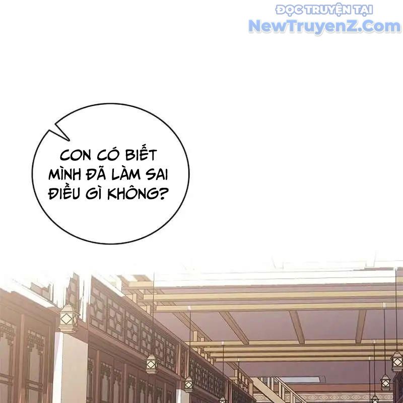 Trở Thành Bạn Thời Thơ Ấu Của Boss Cấp Trung - Chapter 13 - Page 89