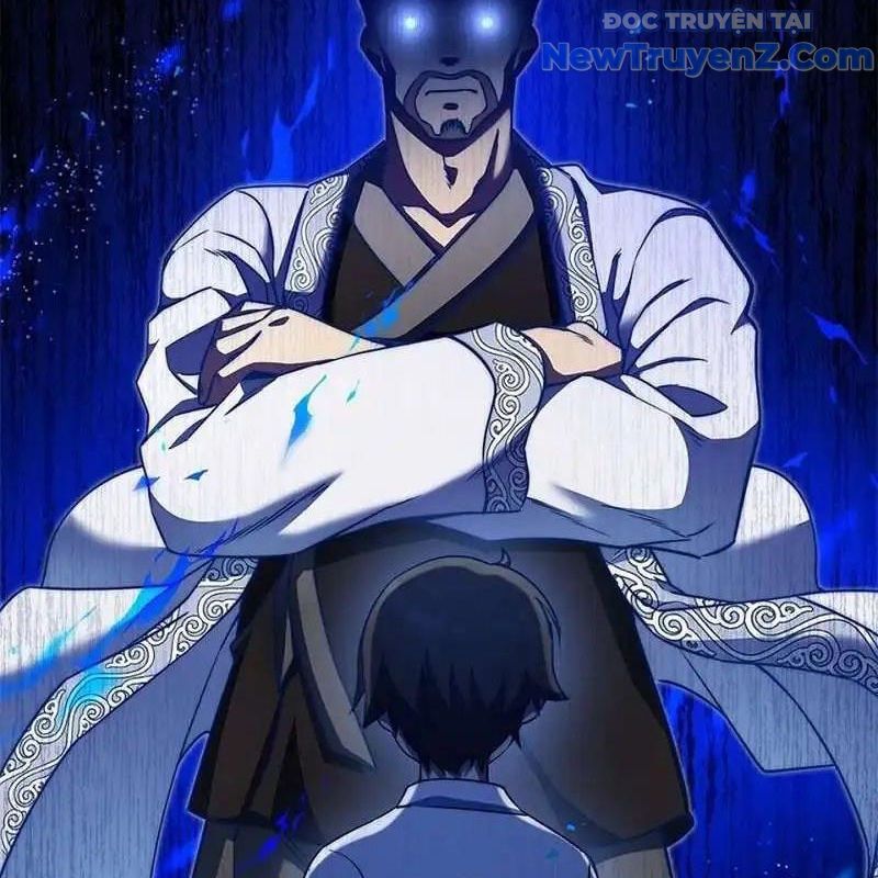 Trở Thành Bạn Thời Thơ Ấu Của Boss Cấp Trung - Chapter 13 - Page 9