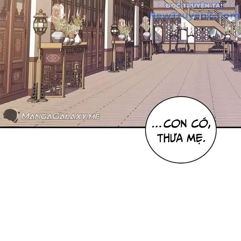 Trở Thành Bạn Thời Thơ Ấu Của Boss Cấp Trung - Chapter 13 - Page 90