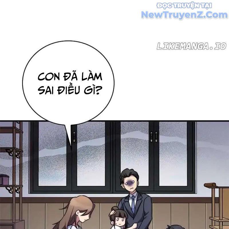 Trở Thành Bạn Thời Thơ Ấu Của Boss Cấp Trung - Chapter 13 - Page 91