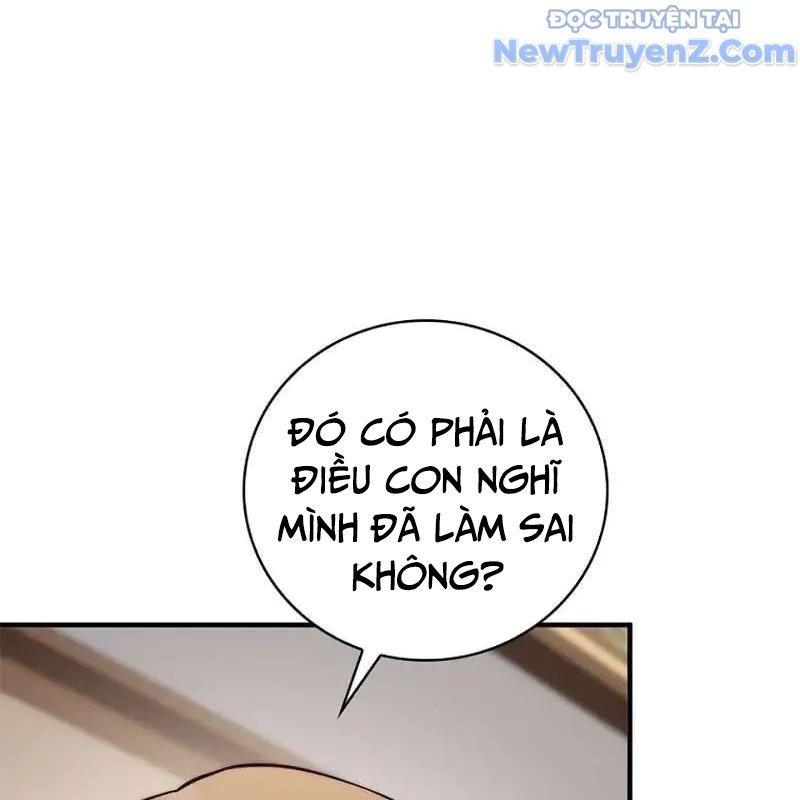 Trở Thành Bạn Thời Thơ Ấu Của Boss Cấp Trung - Chapter 13 - Page 93