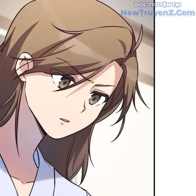 Trở Thành Bạn Thời Thơ Ấu Của Boss Cấp Trung - Chapter 13 - Page 94