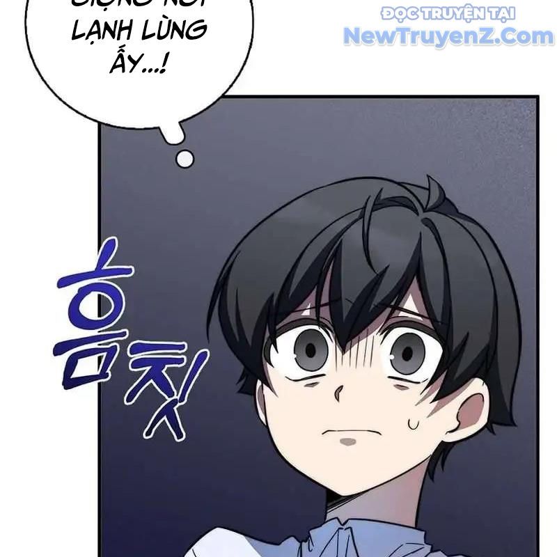 Trở Thành Bạn Thời Thơ Ấu Của Boss Cấp Trung - Chapter 13 - Page 96