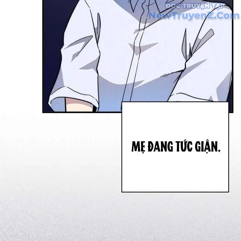 Trở Thành Bạn Thời Thơ Ấu Của Boss Cấp Trung - Chapter 13 - Page 97