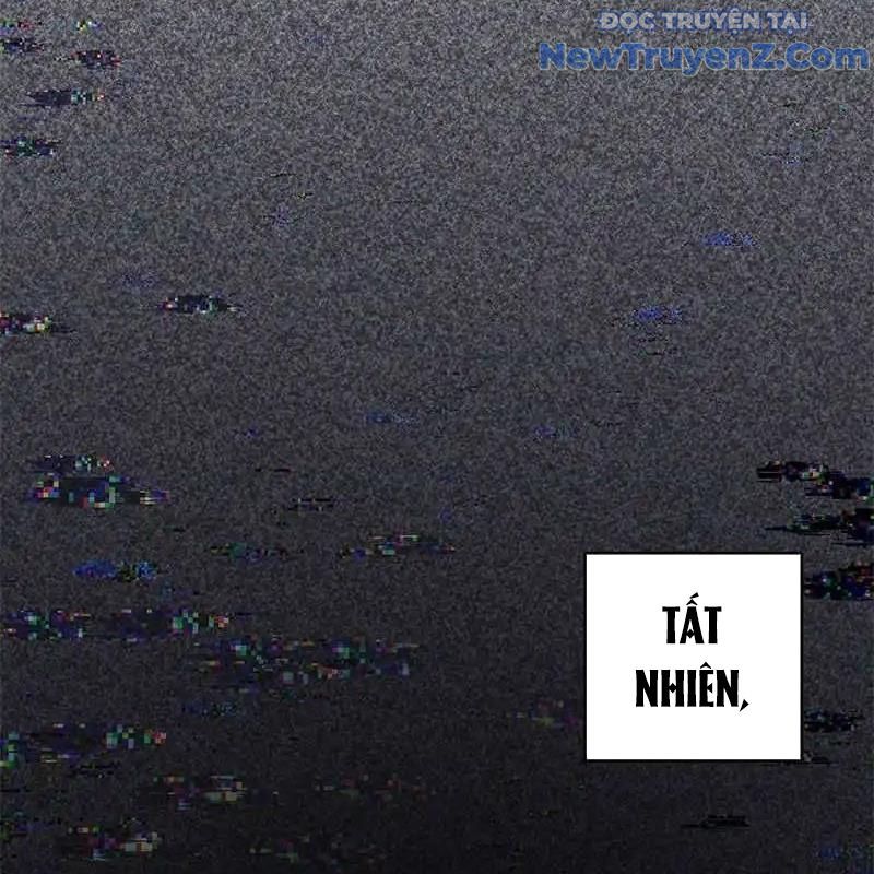 Trở Thành Bạn Thời Thơ Ấu Của Boss Cấp Trung - Chapter 13 - Page 99