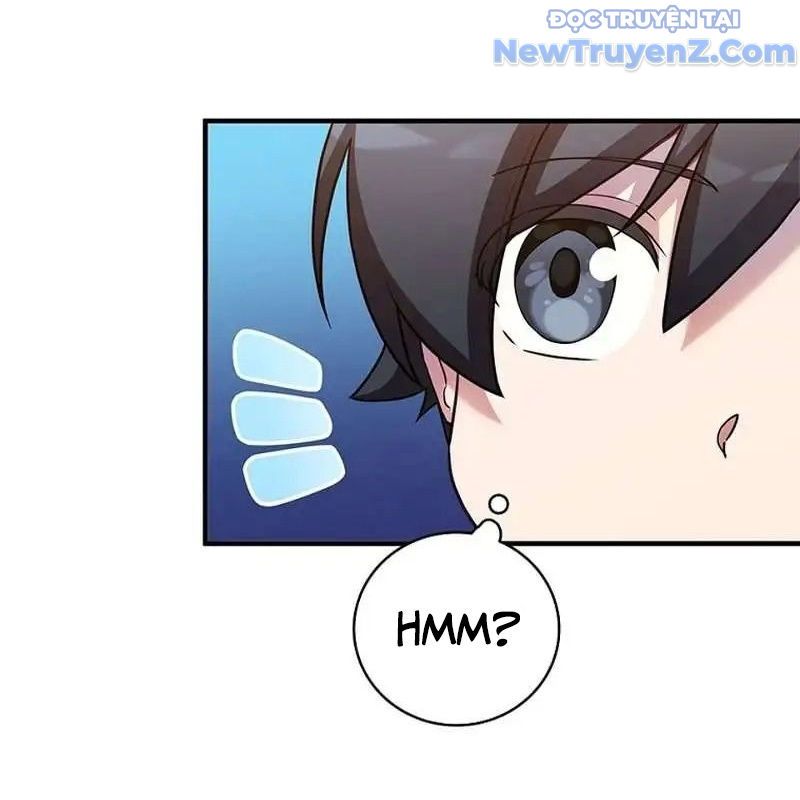 Trở Thành Bạn Thời Thơ Ấu Của Boss Cấp Trung - Chapter 14 - Page 10