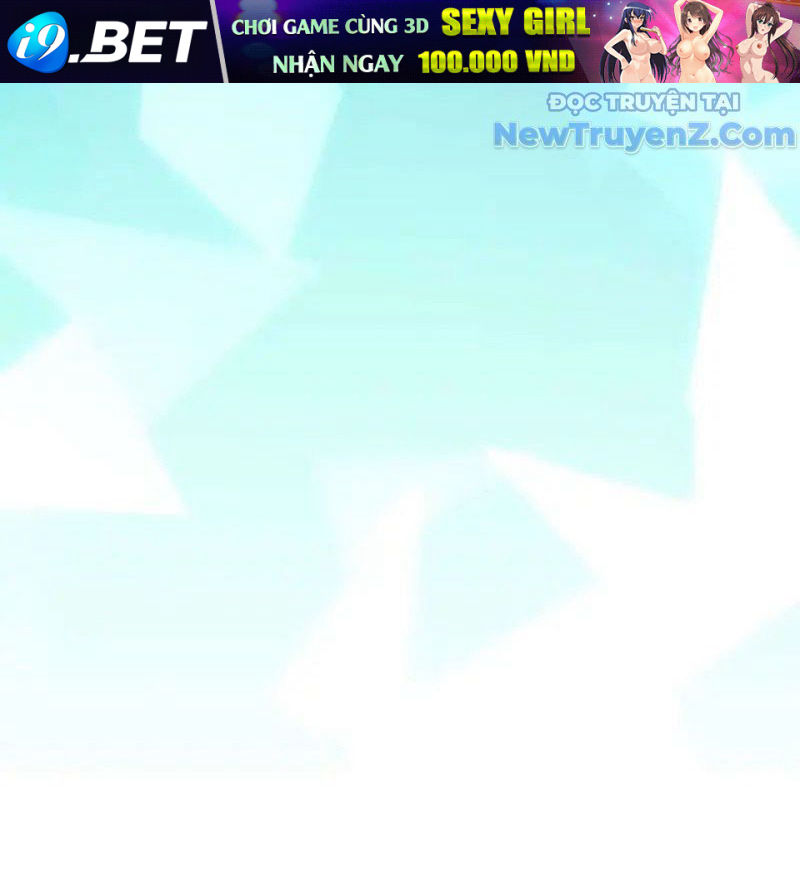 Trở Thành Bạn Thời Thơ Ấu Của Boss Cấp Trung - Chapter 14 - Page 100