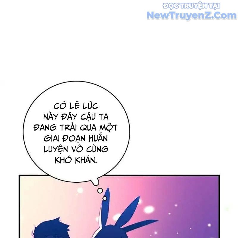 Trở Thành Bạn Thời Thơ Ấu Của Boss Cấp Trung - Chapter 14 - Page 101