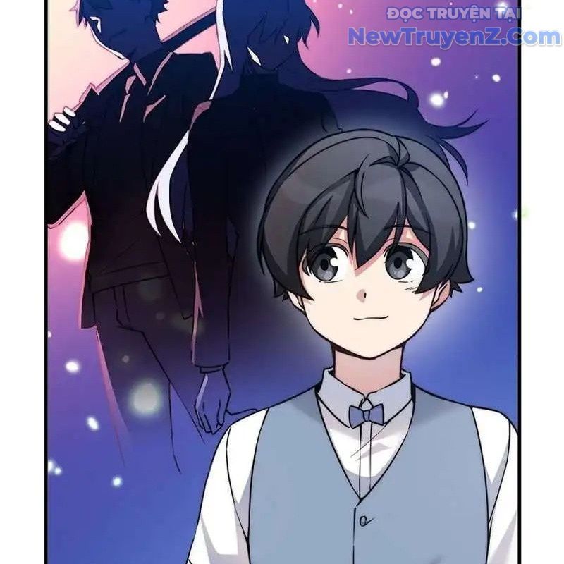 Trở Thành Bạn Thời Thơ Ấu Của Boss Cấp Trung - Chapter 14 - Page 102