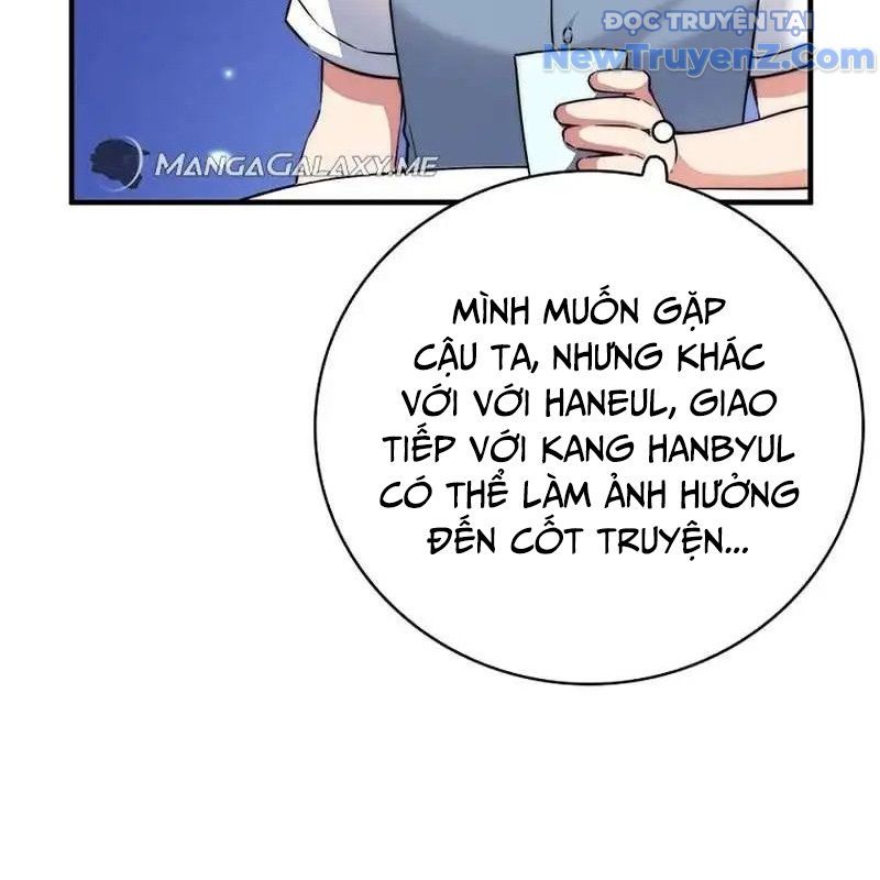 Trở Thành Bạn Thời Thơ Ấu Của Boss Cấp Trung - Chapter 14 - Page 103