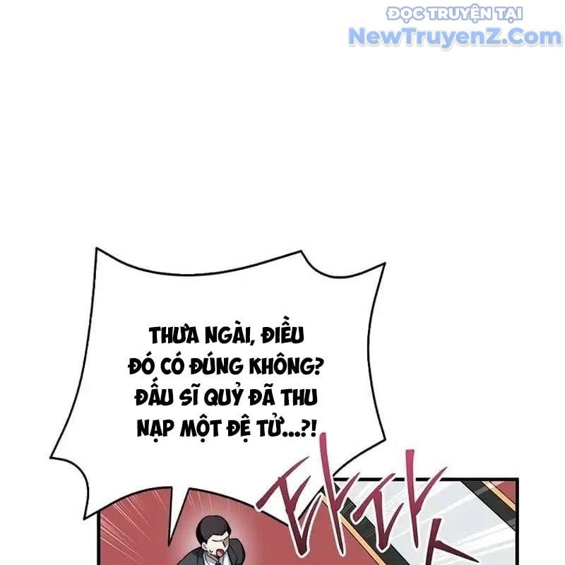 Trở Thành Bạn Thời Thơ Ấu Của Boss Cấp Trung - Chapter 14 - Page 104