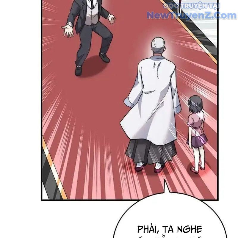 Trở Thành Bạn Thời Thơ Ấu Của Boss Cấp Trung - Chapter 14 - Page 105