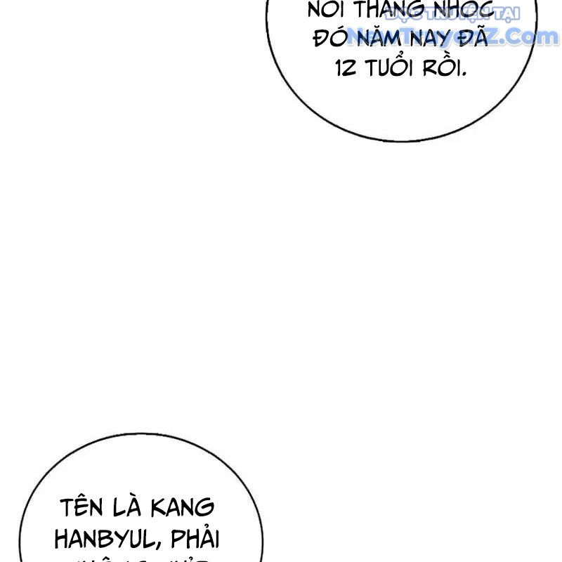 Trở Thành Bạn Thời Thơ Ấu Của Boss Cấp Trung - Chapter 14 - Page 106