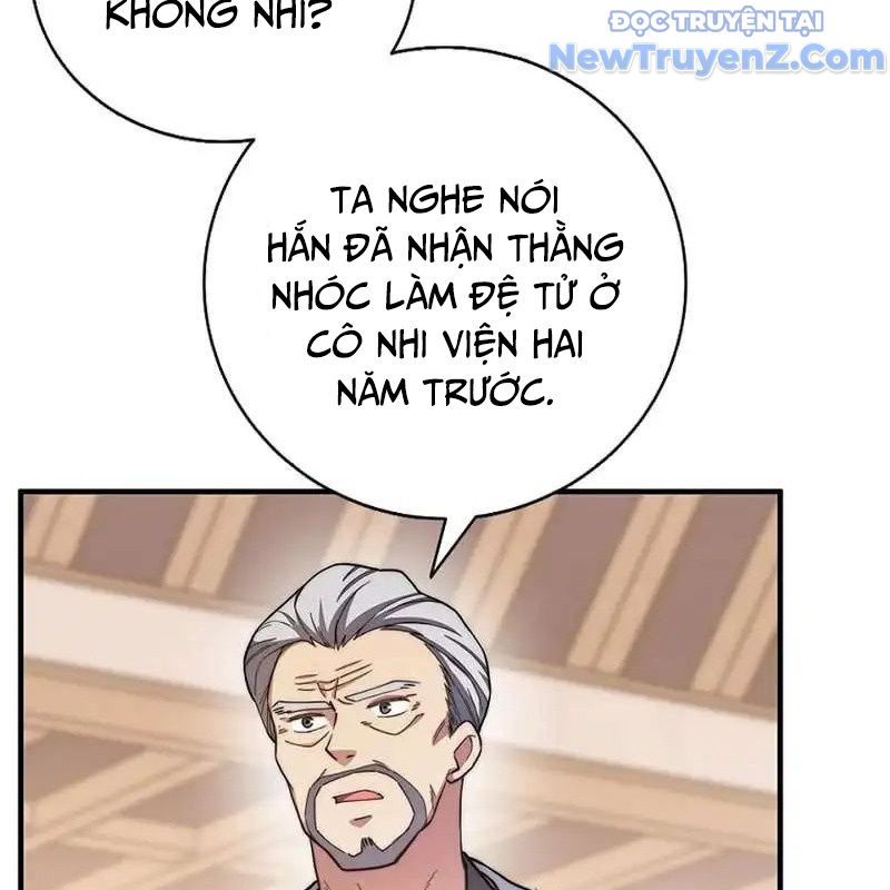 Trở Thành Bạn Thời Thơ Ấu Của Boss Cấp Trung - Chapter 14 - Page 107